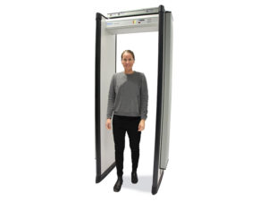 Metor Radiation Detection Option With Person 300x225