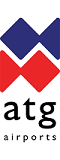 Atg Airports Logo V2.png